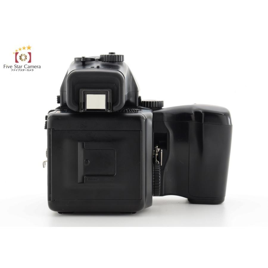 Mamiya（マミヤ） 【中古】Mamiya 645 PRO 中判フィルムカメラ : 中古