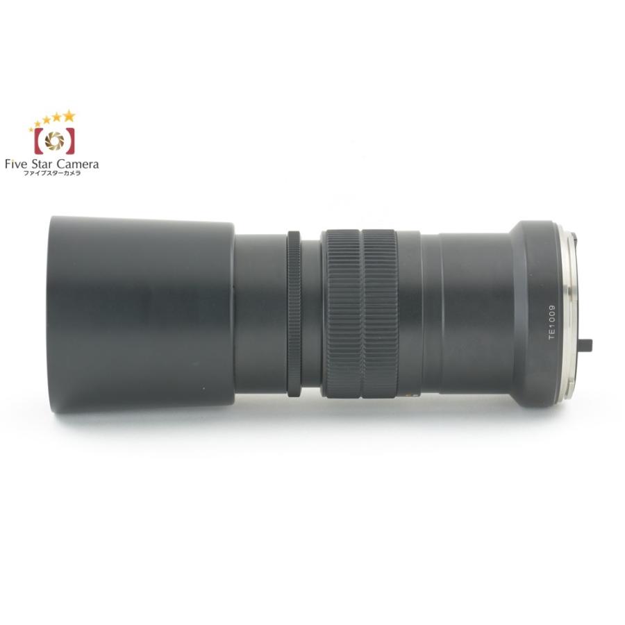 Mamiya 【中古】Mamiya マミヤ N 210mm f/8 L ファインダー付 マミヤ7