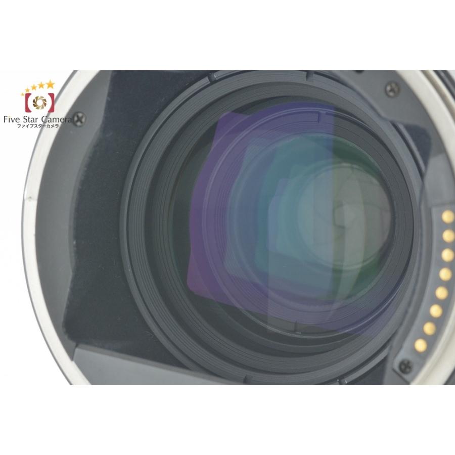 フィルムカメラ mamiya N 1:8 210mm L フィルムカメラ mamiya N 1:8 210mm L Mamiya 【中古】Mamiya マミヤ N