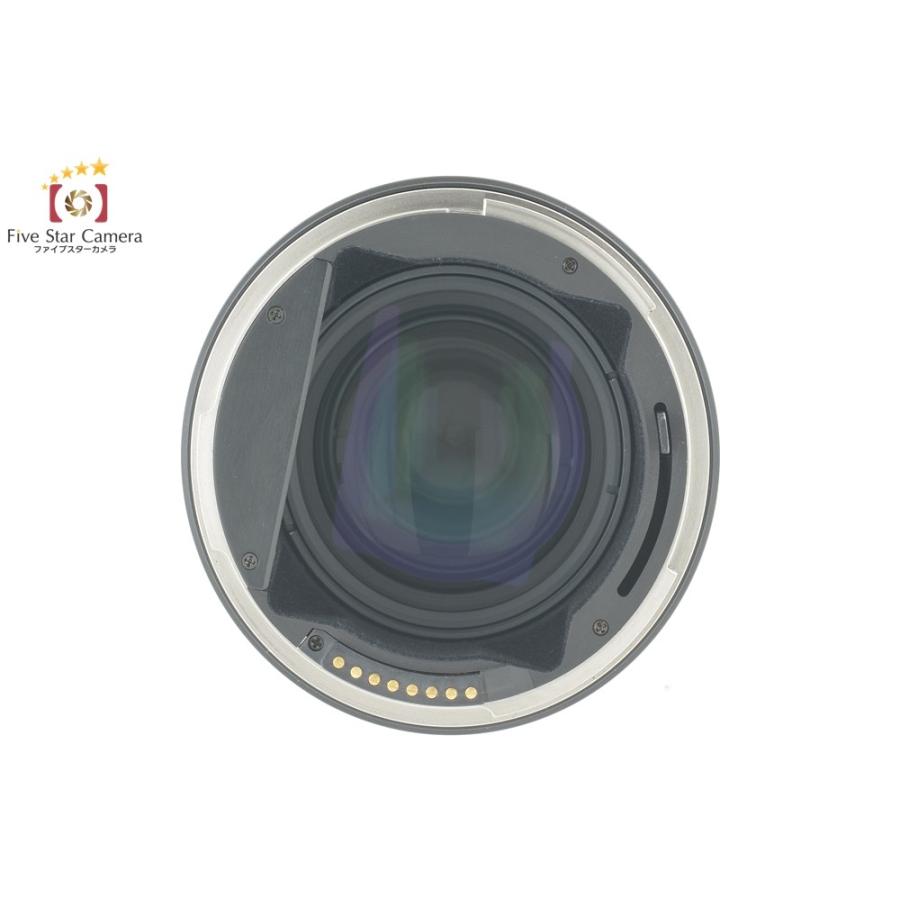 Mamiya 【中古】Mamiya マミヤ N 210mm f/8 L ファインダー付 マミヤ7