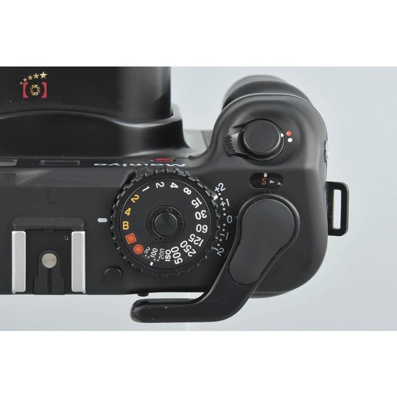 【中古】(マミヤ) Mamiya G75/3.5L Mamiya 【中古】Mamiya マミヤ ニューマミヤ 6 + G 75mm f/3.5 L
