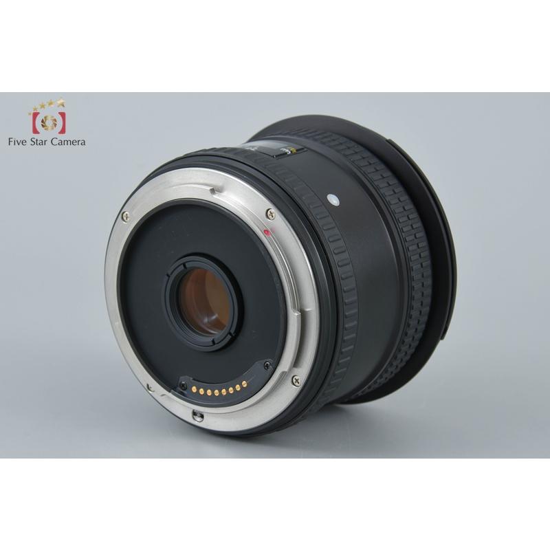 Mamiya（マミヤ） 【中古】Mamiya 645 AF 35mm f/3.5 : 中古カメラの