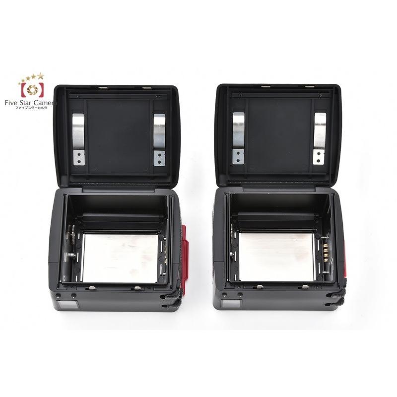 Mamiya（マミヤ） 【中古】Mamiya 645 AF 中判フィルムカメラ + AF
