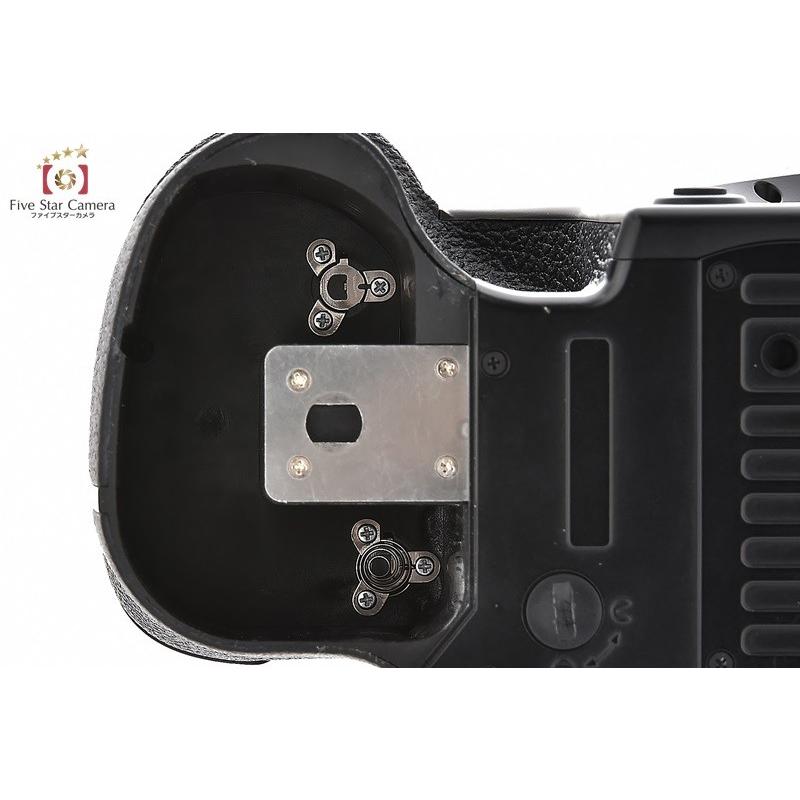 Mamiya（マミヤ） 【中古】Mamiya 645 AF 中判フィルムカメラ + AF