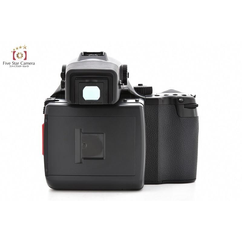 Mamiya（マミヤ） 【中古】Mamiya 645 AF 中判フィルムカメラ + AF