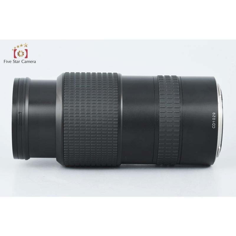 Mamiya 【中古】Mamiya マミヤ 645 AF ULD 105-210mm f/4.5 : 中古
