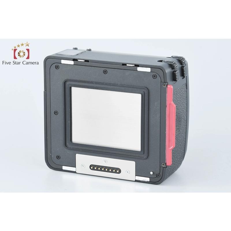 Mamiya（マミヤ） 【中古】Mamiya 645 AFD + 645 AF 55mm f/2.8 : 中古 