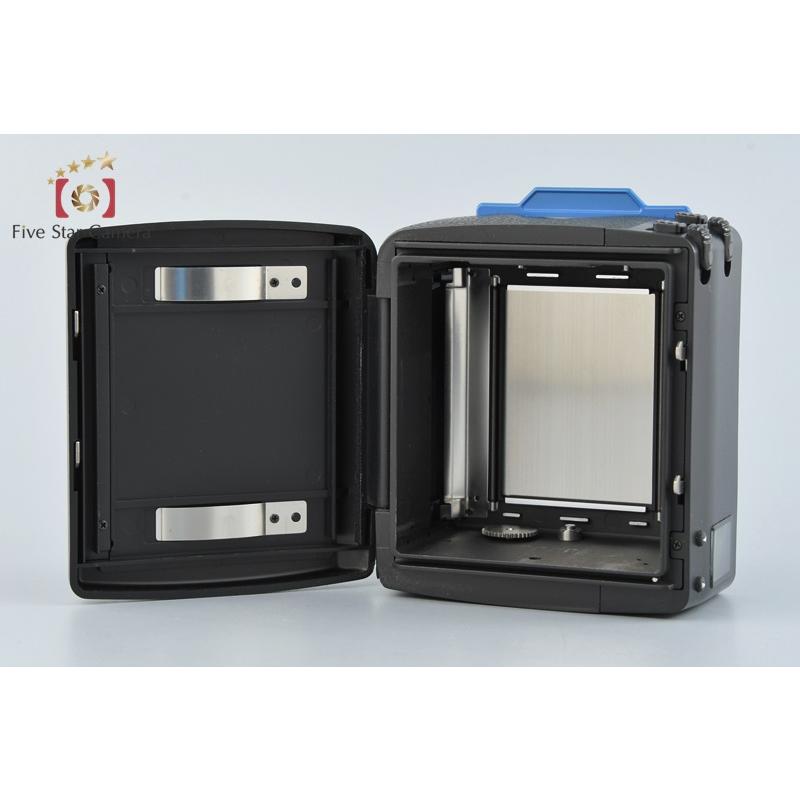 Mamiya（マミヤ） 【中古】Mamiya 645 AFD + 645 AF 80mm f/2.8 : 中古
