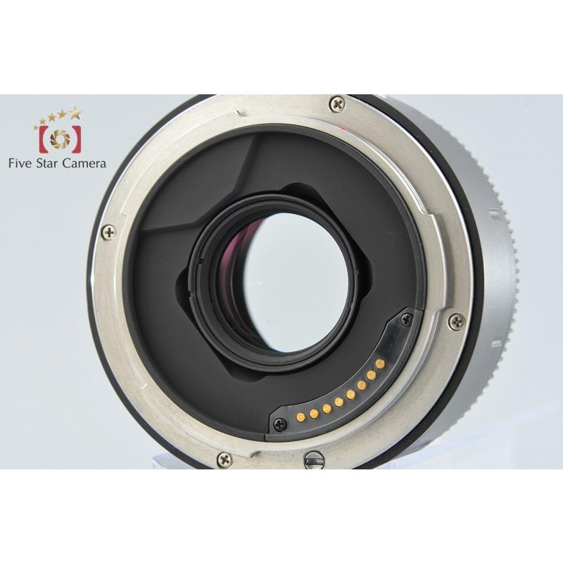 Mamiya（マミヤ） 【中古】Mamiya 645 AFD + 645 AF 80mm f/2.8 : 中古