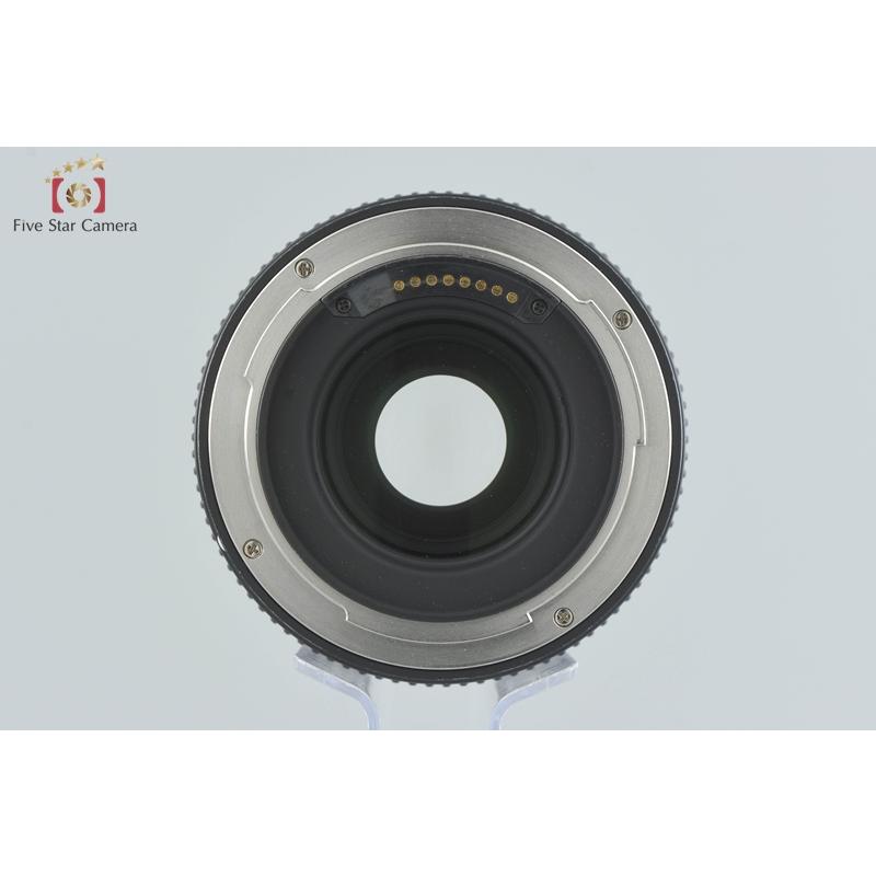 ミ*家様 Mamiya MF 120mm f/4 マクロレンズ Mamiya A 120mm F/4