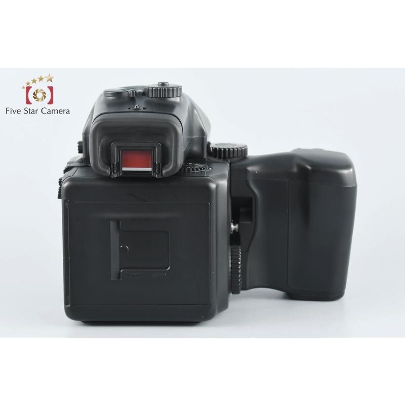 Mamiya（マミヤ） 【中古】Mamiya 645 PRO 中判フィルムカメラ : 中古