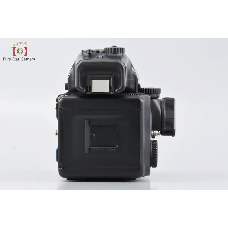 Mamiya（マミヤ） 【中古】Mamiya 645 PRO 中判フィルムカメラ : 中古