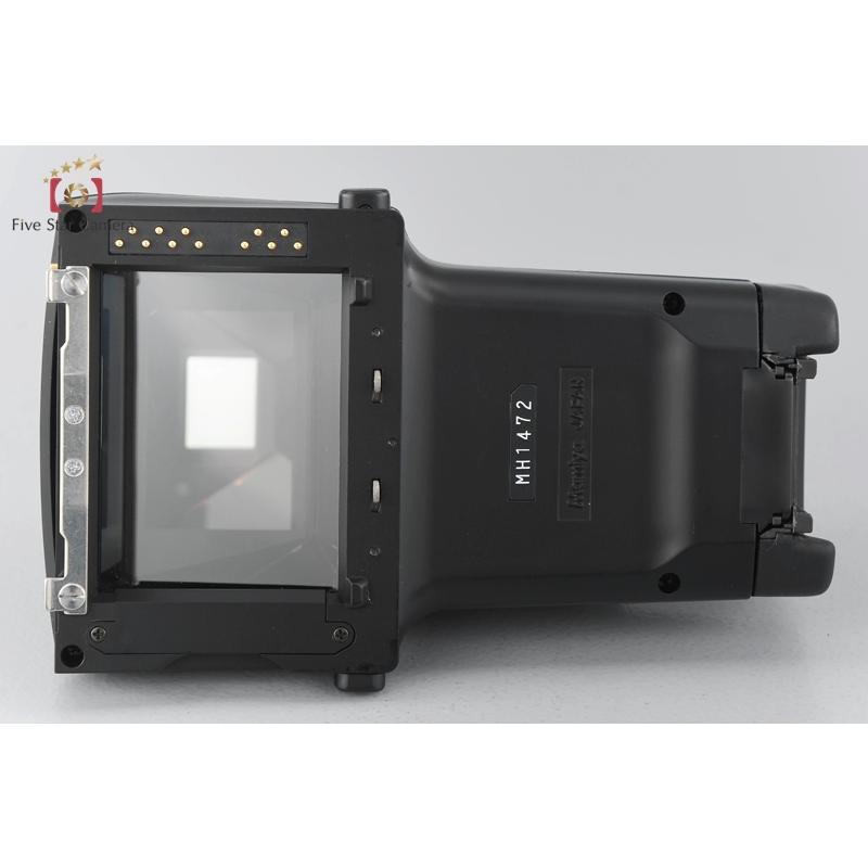 Mamiya 【中古】Mamiya マミヤ 645 PRO 中判フィルムカメラ Mamiya 【中古】Mamiya マミヤ 645 PRO 中判フィルムカメラ
