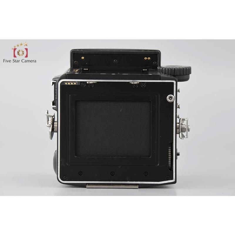 Mamiya（マミヤ） 【中古】Mamiya 645 PRO 中判フィルムカメラ : 中古