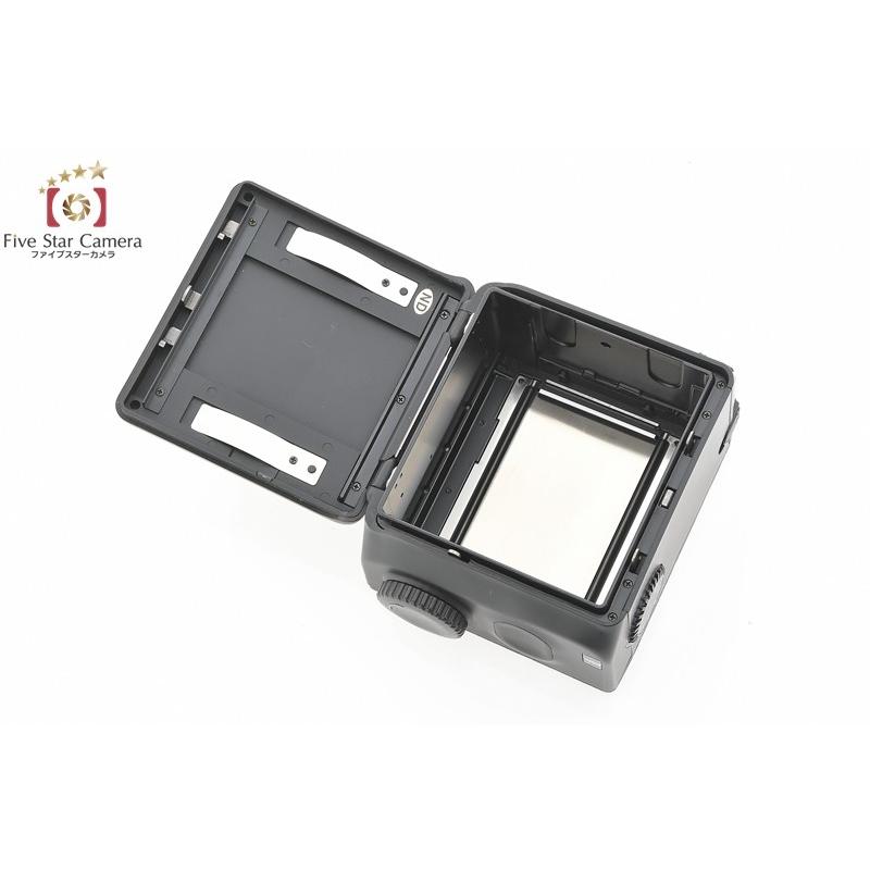 Mamiya（マミヤ） 【中古】Mamiya 645 PRO 中判フィルムカメラ : 中古