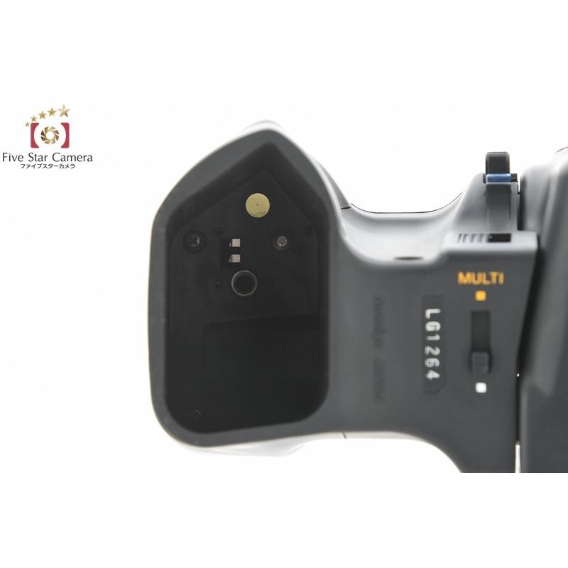 Mamiya（マミヤ） 【中古】Mamiya 645 PRO 中判フィルムカメラ : 中古