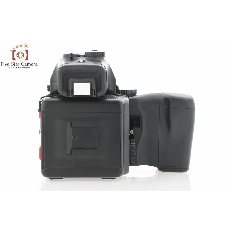 Mamiya（マミヤ） 【中古】Mamiya 645 PRO 中判フィルムカメラ : 中古