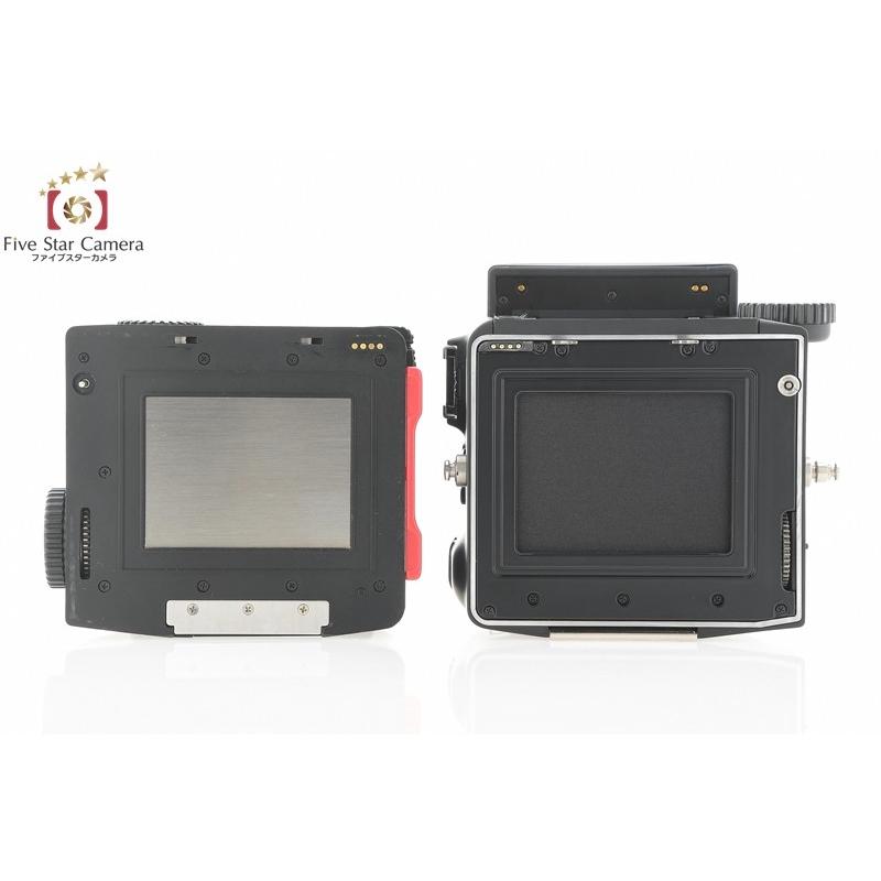 Mamiya（マミヤ） 【中古】Mamiya 645 PRO 中判フィルムカメラ : 中古