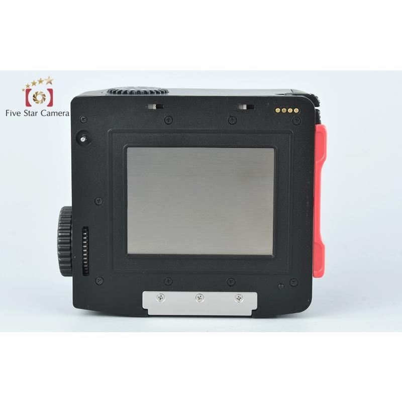 Mamiya（マミヤ） 【中古】Mamiya 645 PRO 中判フィルムカメラ : 中古