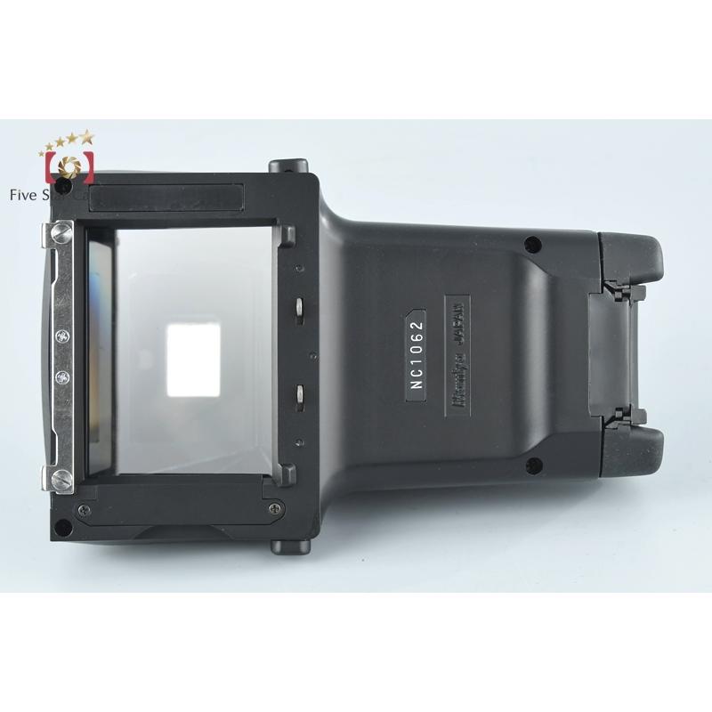 Mamiya（マミヤ） 【中古】Mamiya 645 PRO 中判フィルムカメラ : 中古