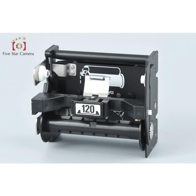 Mamiya（マミヤ） 【中古】Mamiya 645 PRO 中判フィルムカメラ : 中古