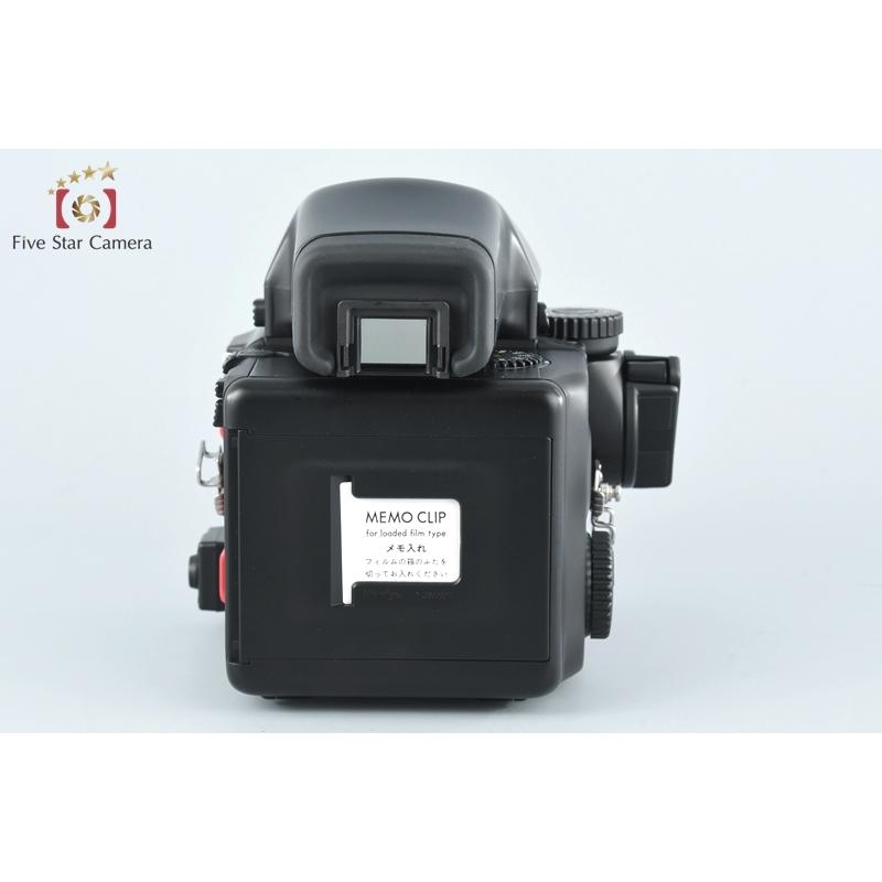 Mamiya（マミヤ） 【中古】Mamiya 645 PRO 中判フィルムカメラ : 中古