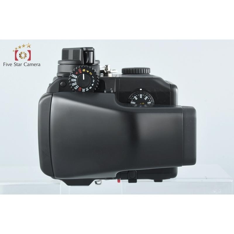 Mamiya（マミヤ） 【中古】Mamiya 645 PRO 中判フィルムカメラ : 中古