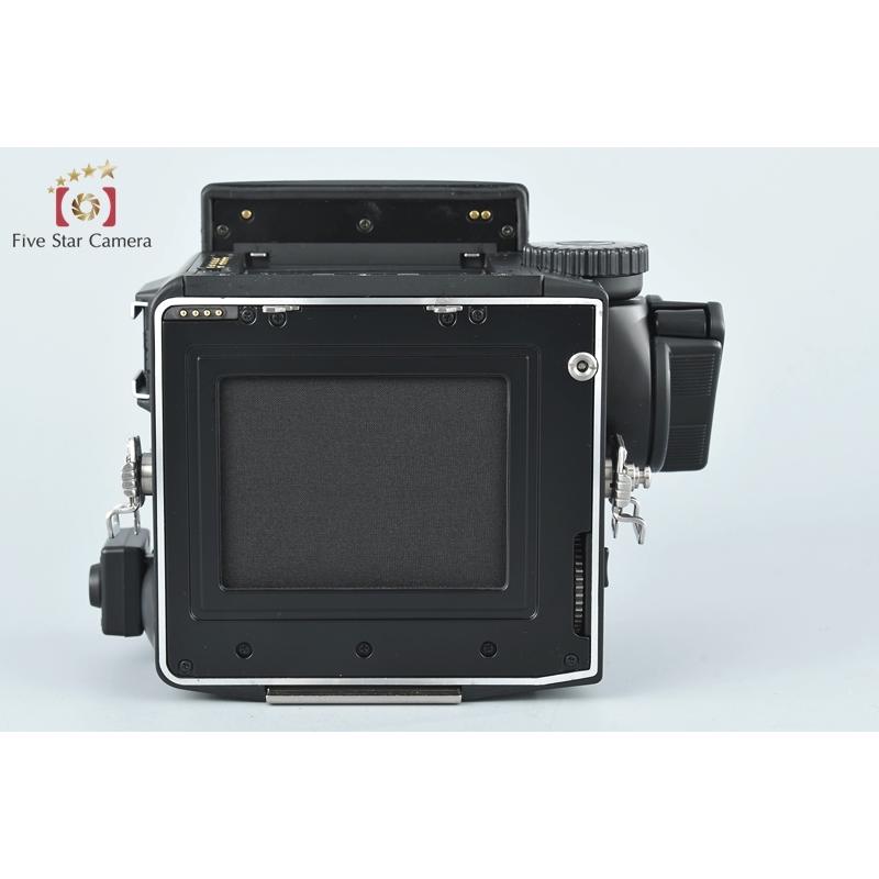 Mamiya（マミヤ） 【中古】Mamiya 645 PRO 中判フィルムカメラ : 中古