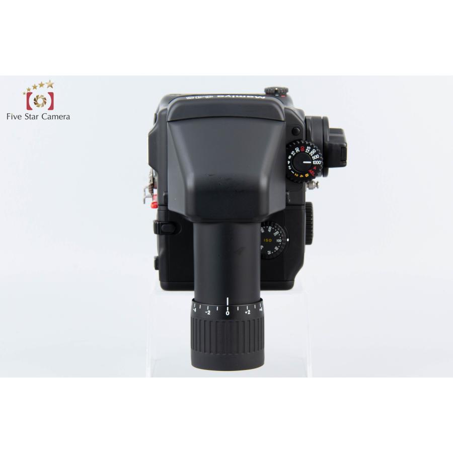 Mamiya（マミヤ） 【中古】Mamiya 645 PRO 中判フィルムカメラ : 中古
