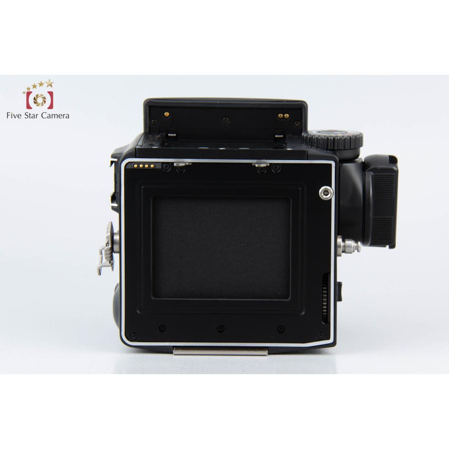 Mamiya（マミヤ） 【中古】Mamiya 645 PRO 中判フィルムカメラ : 中古