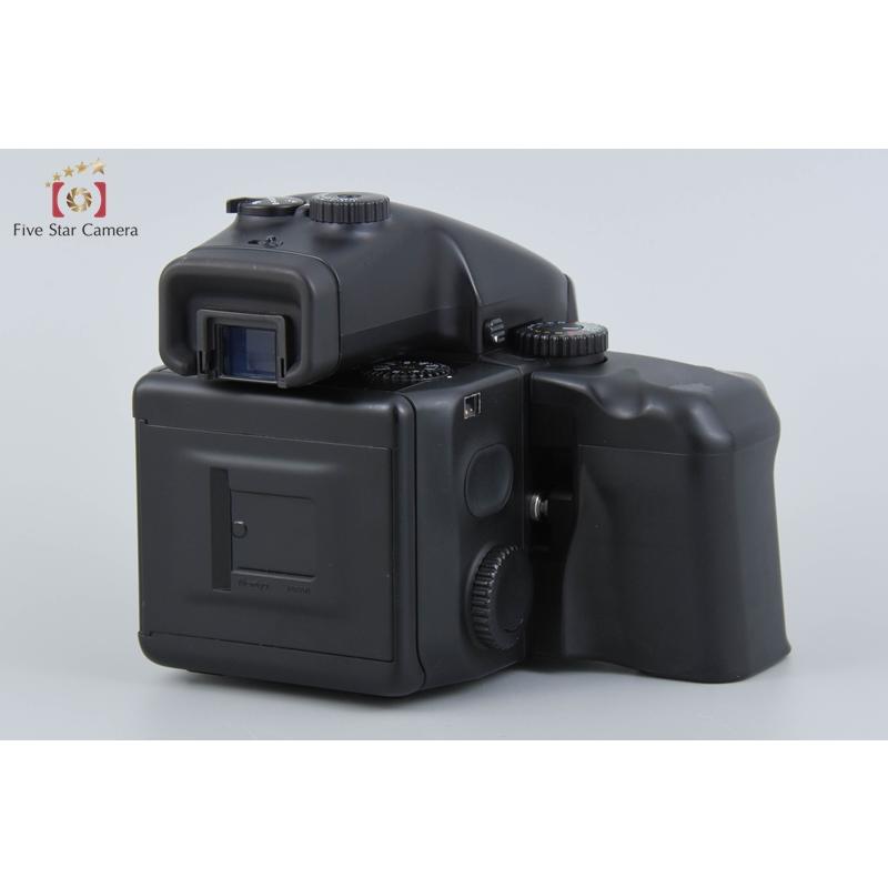 Mamiya（マミヤ） 【中古】Mamiya 645 PRO 中判フィルムカメラ : 中古 