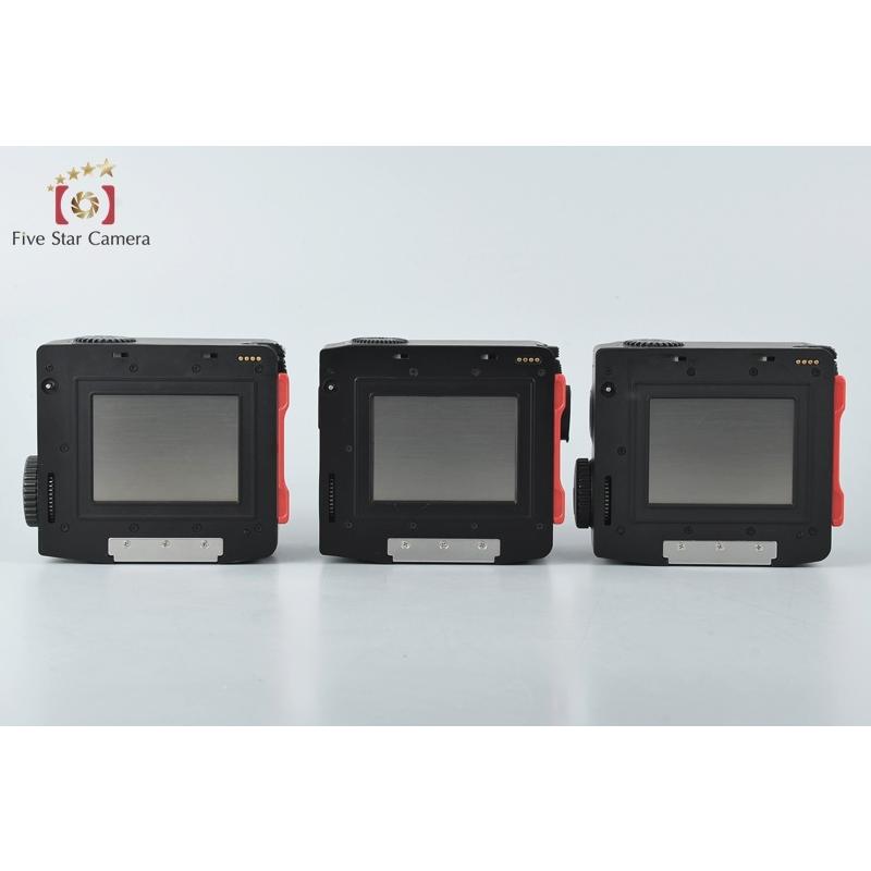 Mamiya（マミヤ） 【中古】Mamiya 645 PRO + SEKOR C 80mm f/2.8 N