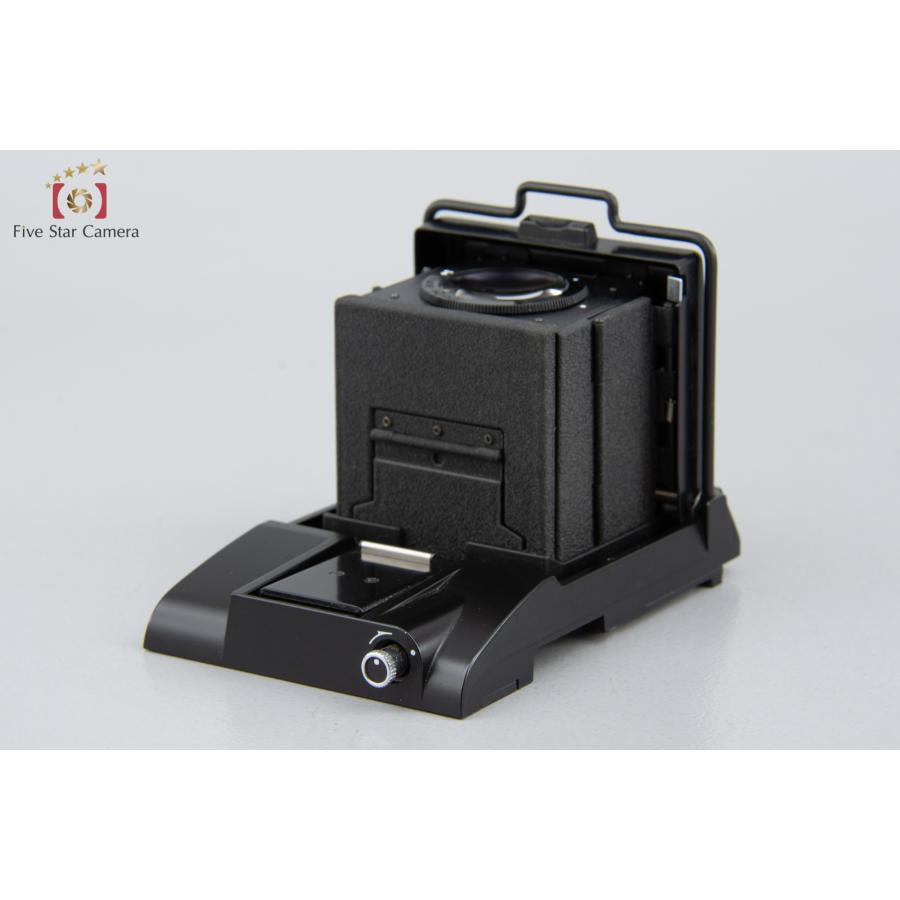 中古】Mamiya マミヤ ウエストレベルファインダー M645 1000S 用 中古】Mamiya マミヤ ウエストレベルファインダー M645 1000S 用