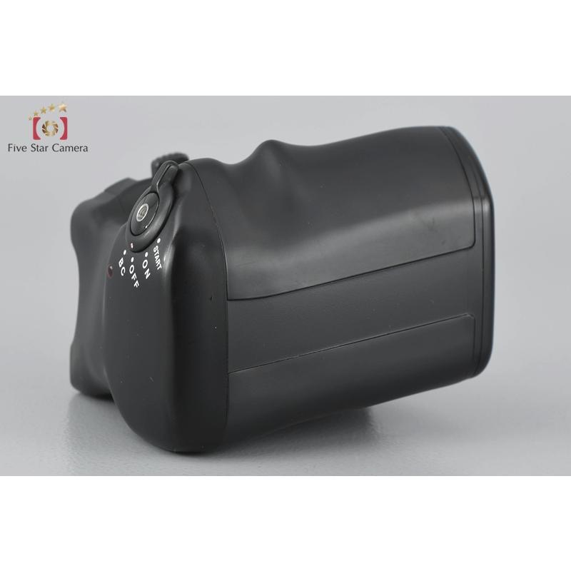 中古】Mamiya マミヤ WG401 ワインダーグリップ 645用 : 中古カメラの