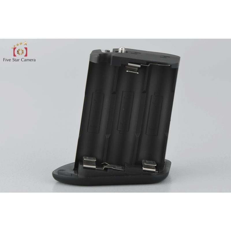 中古】Mamiya マミヤ WG401 ワインダーグリップ 645用 : 中古カメラの
