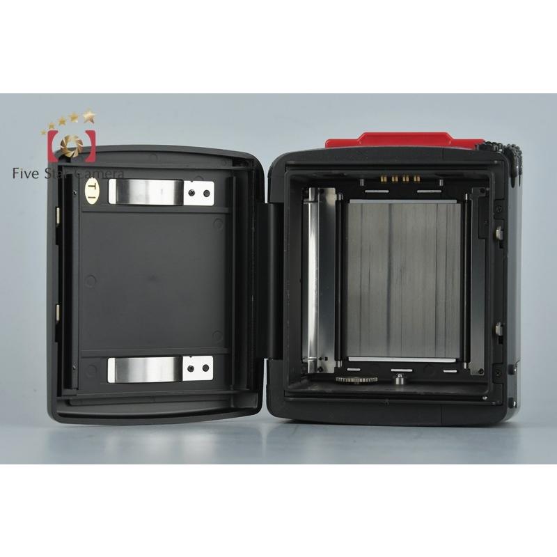 Mamiya（マミヤ） 【中古】Mamiya 645AF + AF 150mm f/3.5 : 中古