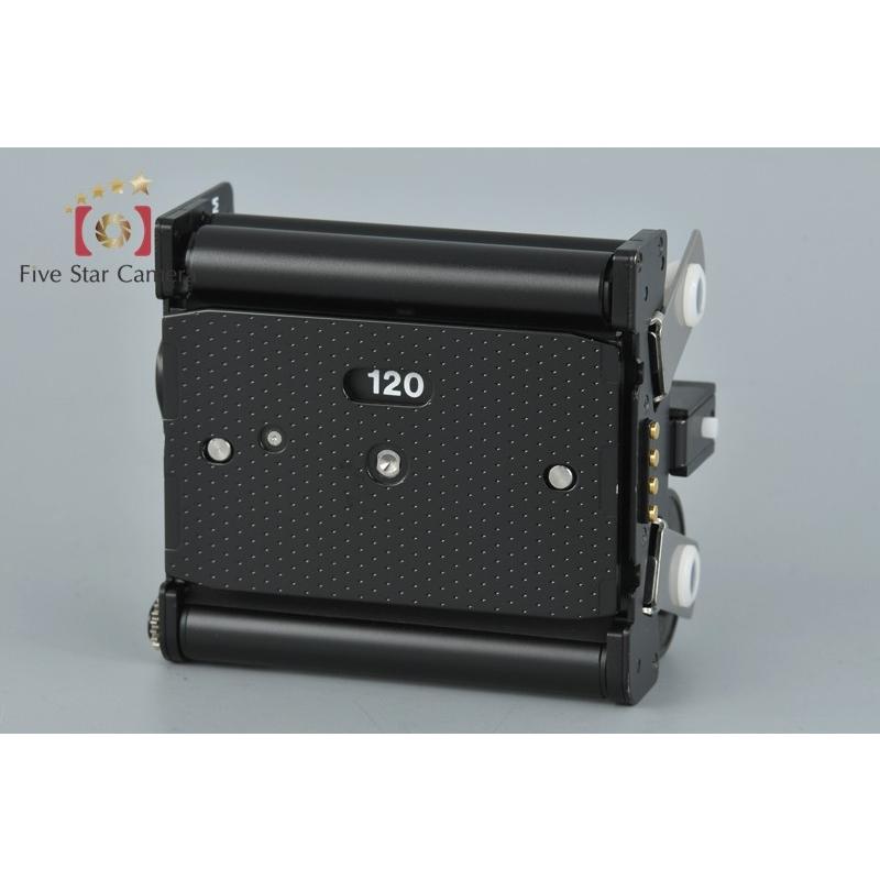 Mamiya（マミヤ） 【中古】Mamiya 645AF + AF 150mm f/3.5 : 中古