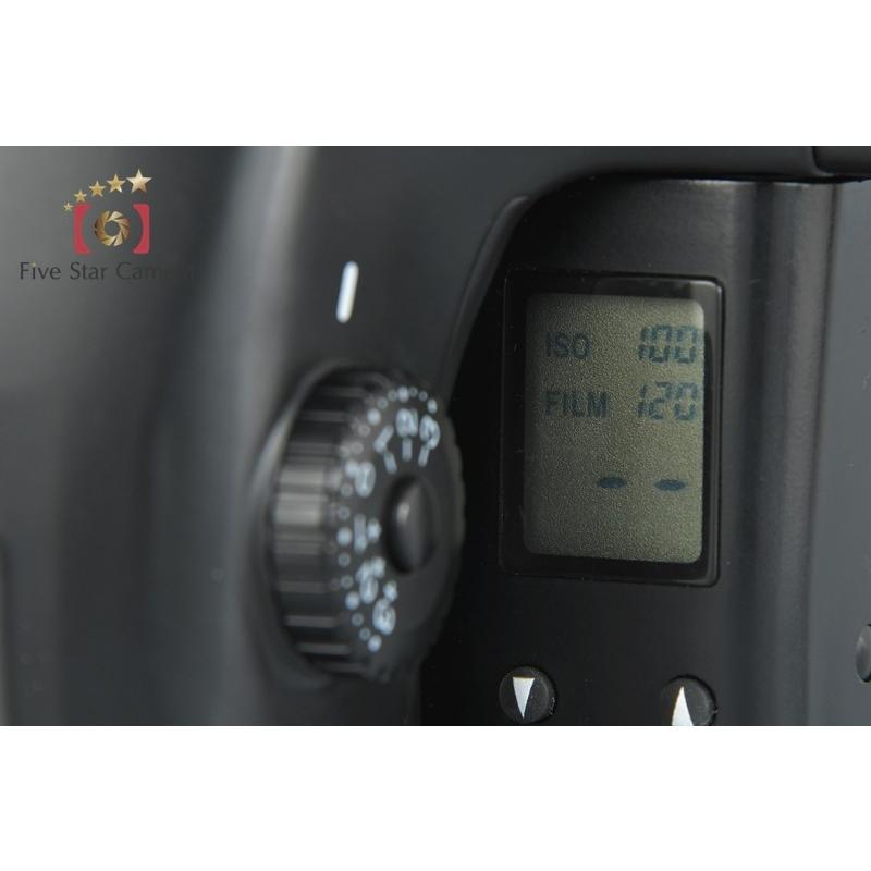 Mamiya（マミヤ） 【中古】Mamiya 645AF + AF 150mm f/3.5 : 中古