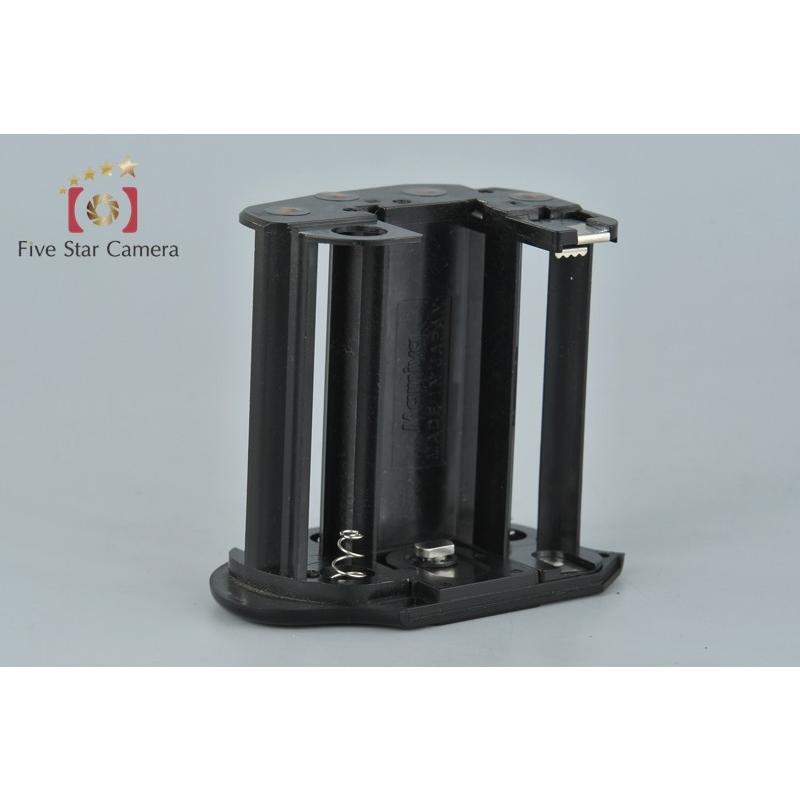 Mamiya（マミヤ） 【中古】Mamiya 645AF + AF 150mm f/3.5 : 中古