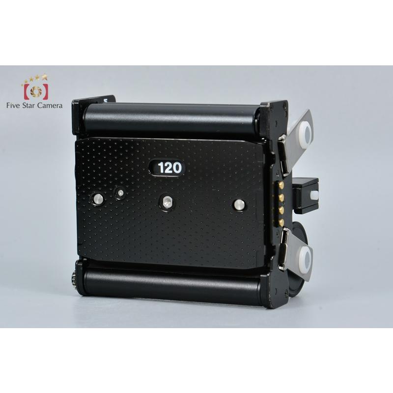 Mamiya マミヤ AF 80mm f2.8 645AF/645AFD用 Mamiya 645 AF 80mm F2.8 使用レビュー