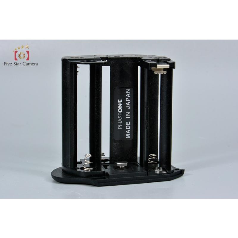 Mamiya 【中古】Mamiya マミヤ 645 AFD + AF 80mm f/2.8 : 中古