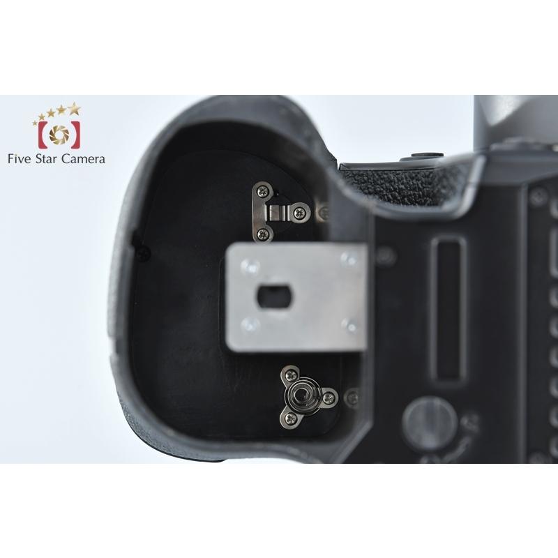Mamiya（マミヤ） 【中古】Mamiya 645 AFD II + 645 AF 80mm f/2.8