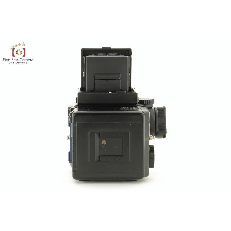Mamiya（マミヤ） 【中古】Mamiya 645 PRO + SEKOR C 80mm f/2.8 N