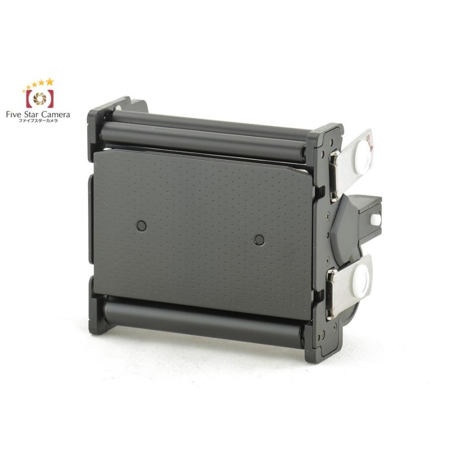 Mamiya（マミヤ） 【中古】Mamiya 645 PRO TL ウエストレベル