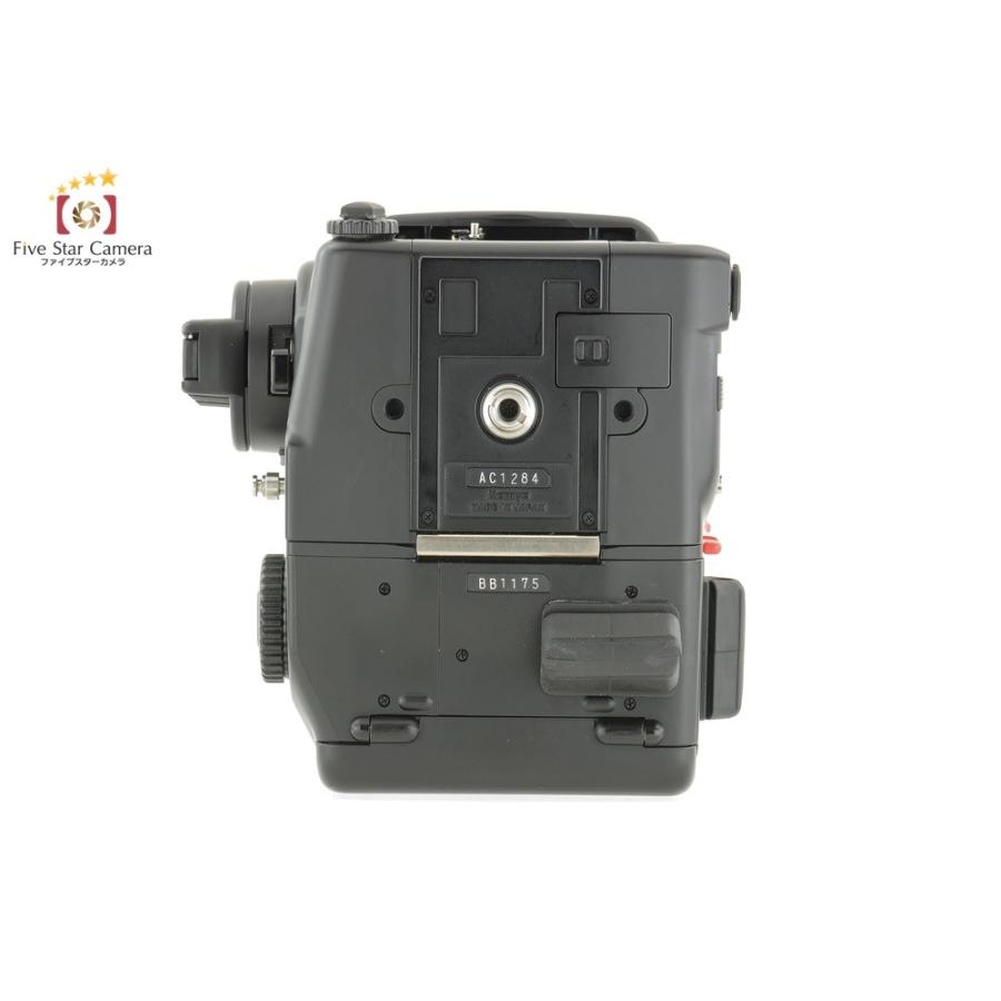 Mamiya 645Pro TL ウエストレベルファインダー Mamiya（マミヤ） 【中古】Mamiya 645 PRO TL ウエストレベル