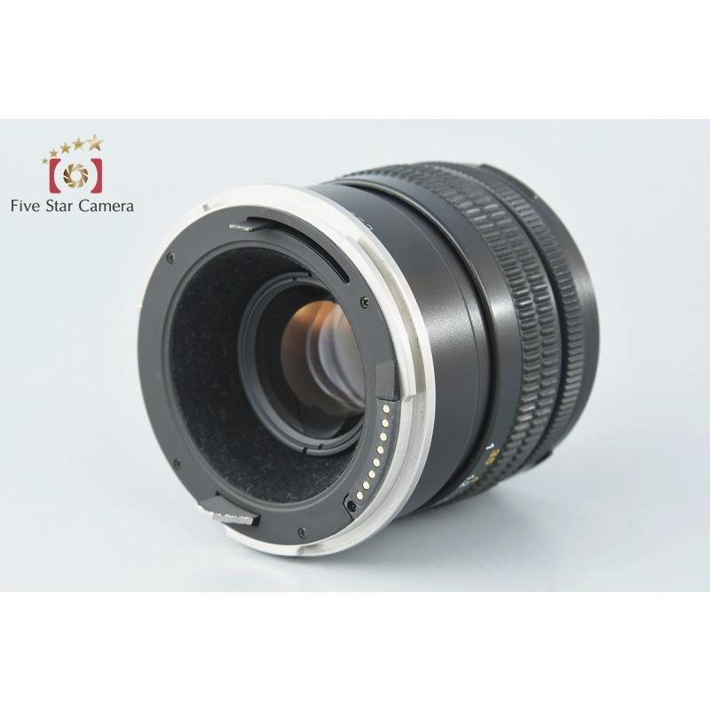 Mamiya 【中古】Mamiya マミヤ 7 + N 80mm f/4 L 中判フィルム Mamiya 【中古】Mamiya マミヤ 7 + N 80mm f/4 L 中判フィルム