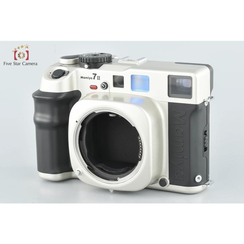 予約販売予約販売Mamiya マミヤ II シャンパンゴールド 中判フィルムカメラ フィルムカメラ 鈴木雅之 アルバム mother of pearl シュリンク付き ソロ 男性歌手