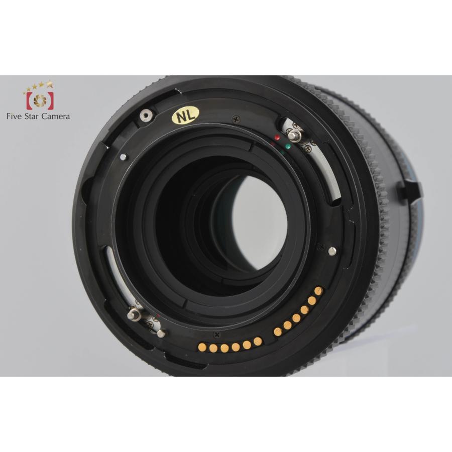 Mamiya 【中古】Mamiya マミヤ APO SEKOR Z 210mm f/4.5 RZ67用 Mamiya 【中古】Mamiya マミヤ APO SEKOR Z 210mm f/4.5 RZ67用
