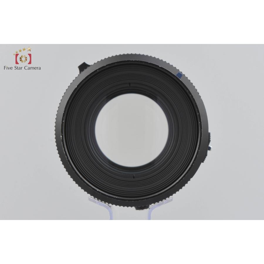 Mamiya 【中古】Mamiya マミヤ APO SEKOR Z 210mm f/4.5 RZ67用 Mamiya 【中古】Mamiya マミヤ APO SEKOR Z 210mm f/4.5 RZ67用