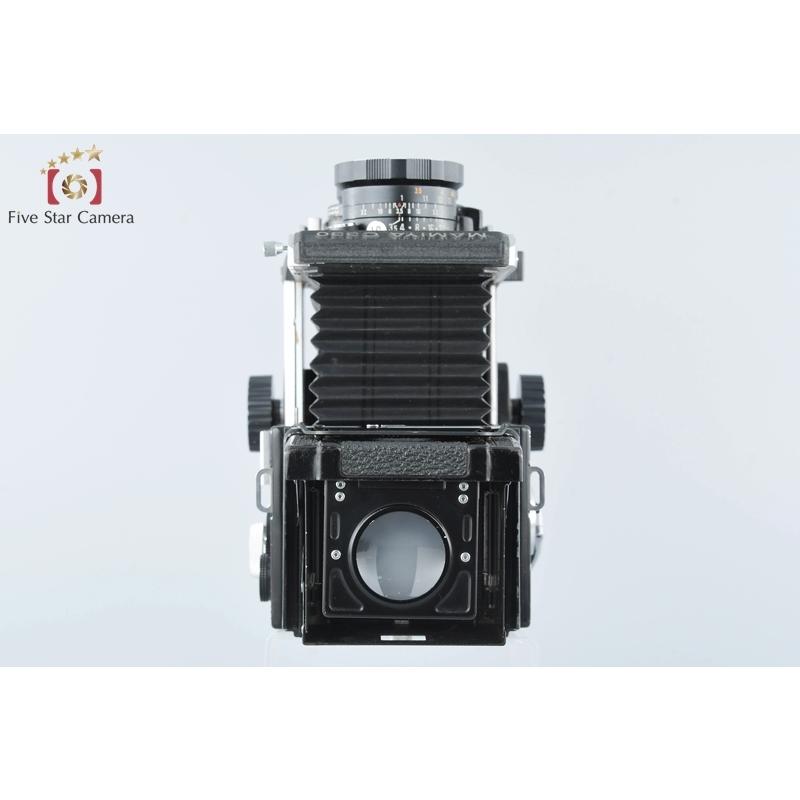 Mamiya-Sekor 中判カメラ 250mmレンズ C330 Mamiya MAMIYA マミヤ C330
